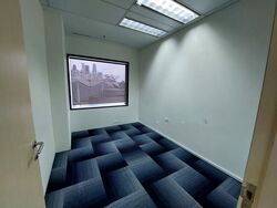 Suntec Tower Five (D1), Office #526638531